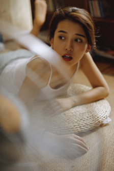 王彤个人资料